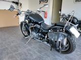 Suzuki VS 1400 Intruder - Angebote entsprechen deinen Suchkriterien