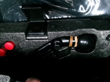 Fahrzeugbild-Thumbnail