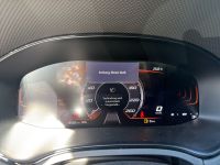Seat Arona - Vorschau Bild 11