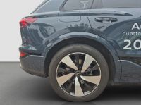 Audi e-tron - Vorschau Bild 21