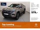 Volkswagen Amarok 3.0 TDI V6 4Motion PanAmericana DC - Angebote entsprechen deinen Suchkriterien