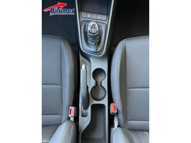 Hyundai BAYON – Bild 28