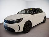 Opel Corsa GS 1.2 TURBO S/S 6G 100PS *SHZ*LHZ* - Opel Corsa: C