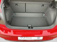 Volkswagen Polo - Vorschau Bild 18