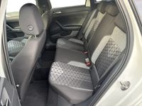 Volkswagen Taigo - Vorschau Bild 13