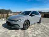 Volkswagen Golf 1.0 TSI OPF 81kW Rabbit RFK SH 17" Lenkrhz - Volkswagen Golf: Rabbit