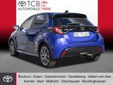 Toyota Yaris 1.5 Hybrid StylePlus NAVI SHZ PDC KLIMA ZV - Toyota Yaris in Oberhausen