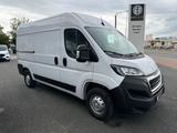 Peugeot Boxer Kasten Hochraum 333 L2H2 BlueHDi 140*Klima - Peugeot Boxer aus 2023