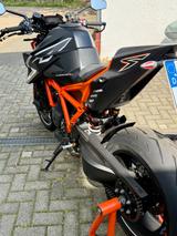 KTM 1290 Superduke RR - Angebote