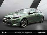 Kia Ceed 1.5 TGDI DCT Spirit Tech Paket