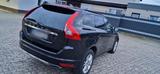 Volvo Ich biete hier meine volvo xc60 2.0 L - gebrauchte Volvo XC60 aus dem Jahr 2013