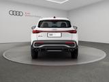 Audi SQ5 SUV TFSI NEUBESTELLUNG - Audi SQ5 in Kiel