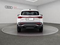 Audi SQ5 - Vorschau Bild 6