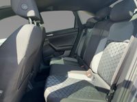 Volkswagen Taigo - Vorschau Bild 10