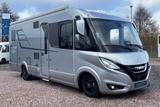 HYMER / ERIBA / HYMERCAR B-Klasse ML I 780 Verfüg./Sie sparen 31.215,-€ - B 7