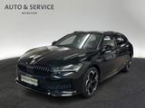 Skoda Superb Combi iV 1.5 TSI ACC|KAMERA|PANO