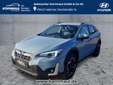 Subaru XV Comfort 2.0ie (150 PS) HEV Automatik/Allrad - Subaru XV aus 2023