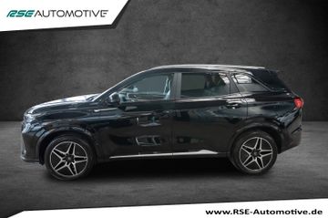 Bild 4 DFSK Fengon E5 PHEV Pano 19" LM 360 Kamera WIFI