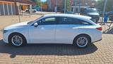 Mercedes-Benz CLA 180 Shooting Brake CLA 180 d Shooting Br...