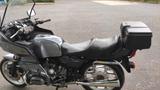 BMW r 100 rt - BMW GEBRAUCHT R 100 RT