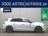 Opel Astra 1.5 D Business Elegance Navi LED RFK PDC - Opel Gebrauchtwagen von 2023