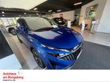 Nissan Qashqai N-Connecta 1.3 DIG-T MHEV EU6d HUD Panor - Nissan Qashqai New cars: Eu