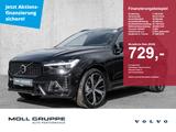 Volvo XC60 T8 Twin Engine AWD R Design Plug-In 360 ACC