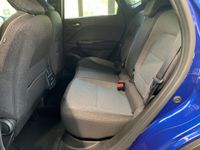 Renault Captur - Vorschau Bild 11
