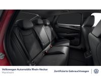 Volkswagen ID.7 - Vorschau Bild 15