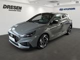 Hyundai i30 1.5 N Line/Panorama/Navi/Rückfahrkamera/Sitz - Hyundai i30 Neuwagen in Köln