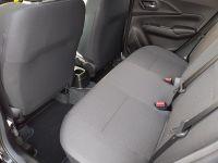 Suzuki Swift - Vorschau Bild 12