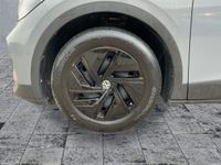 Volkswagen ID.4 - Vorschau Bild 8