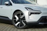 Polestar 4 Long Range Single Motor 21Zoll/Pilot+Pluspaket - Polestar 4 Plus