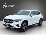 Mercedes-Benz GLC 300e 4Matic Avantgarde LED Kamera AHK StandH - gebrauchte Mercedes-Benz GLC 300 aus dem Jahr 2023