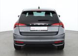 Skoda Scala 1.0 TSI DSG LED Kamera Tempomat - Skoda Gebrauchtwagen in Leipzig
