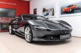 Ferrari Roma Coupe 3.9 T V8 DCT - Ferrari Roma aus 2021