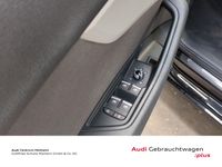 Audi A4 - Vorschau Bild 11