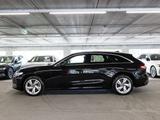 Audi A5 Avant TFSI quattro 150 kW S tronic - Audi mit Benzin-Antrieb