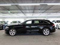 Audi A5 - Vorschau Bild 3