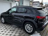 Mercedes-Benz GLA 220 d 4MATIC DCT - inkl. 1 Jahr Garantie - gebrauchte Mercedes-Benz GLA 220 aus dem Jahr 2022