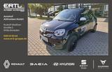 Renault Twingo E-TECH 100% elektrisch