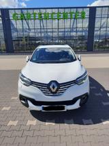 Renault RENAULT KADJAR | DIESEL - Renault Kadjar von privat