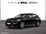 BMW X2 xDrive20d M Sportpaket Head-Up HiFi LED WLAN - BMW X2 mit Diesel-Antrieb: Sportpaket