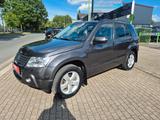 Suzuki Grand Vitara 2.4 Comfort / WENIG KILOMETER - Suzuki in Essen