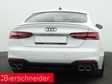 Audi S5 Sportback PANO MATRIX NAVI PDC SHZ - Audi S5 in Dortmund