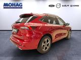 Ford Kuga ST LINE PHEV 2.5 *Head-Up*LED*Ganzjahresrei - gebrauchte Ford SUV & Geländewagen