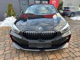 BMW 128 ti M-Paket HU neu LED SH 1.Hand - BMW Gebrauchtwagen