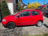 Volkswagen VW Vox TÜV 07/25 - Volkswagen Fox in München