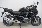 BMW R 1200 RS  *3-PAKETE*GARANTIE* - gebrauchte Motorräder in Bielefeld