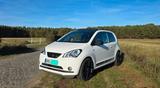 Seat Mii 1.0 55kW FR-Line FR-Line - Seat Mii von privat